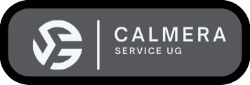 CALMERA Service UG